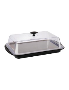 Plateau réfrigéré APS 430x290 mm - Qualité professionnelle