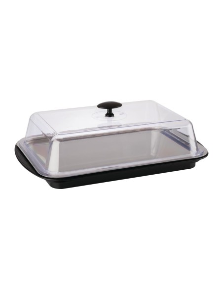 Plateau réfrigéré APS 430x290 mm - Qualité professionnelle
