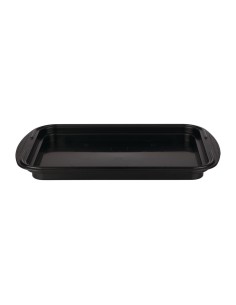 Plateau réfrigéré APS 430x290 mm - Qualité professionnelle 2