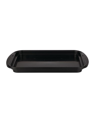 Plateau réfrigéré APS 430x290 mm - Qualité professionnelle