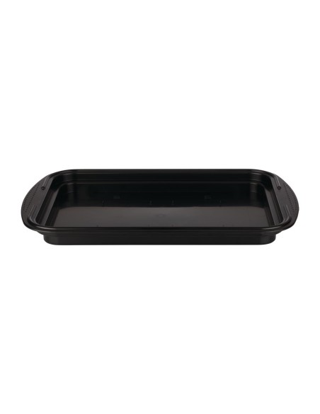 Plateau réfrigéré APS 430x290 mm - Qualité professionnelle
