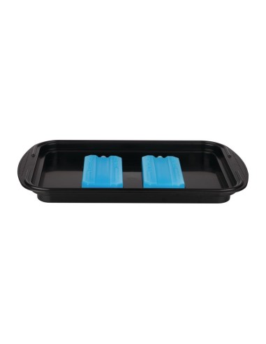 Plateau réfrigéré APS 430x290 mm - Qualité professionnelle