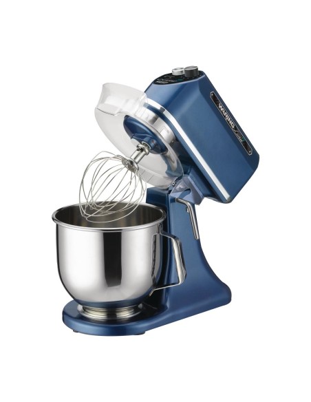 Batteur planétaire 7L Waring WSM7LE - 350W