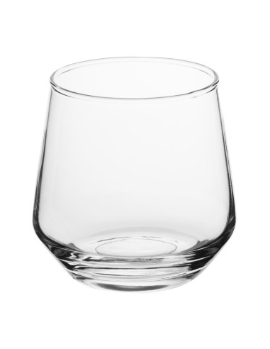 Gobelets Olympia Atlanta 380 ml - lot de 12
