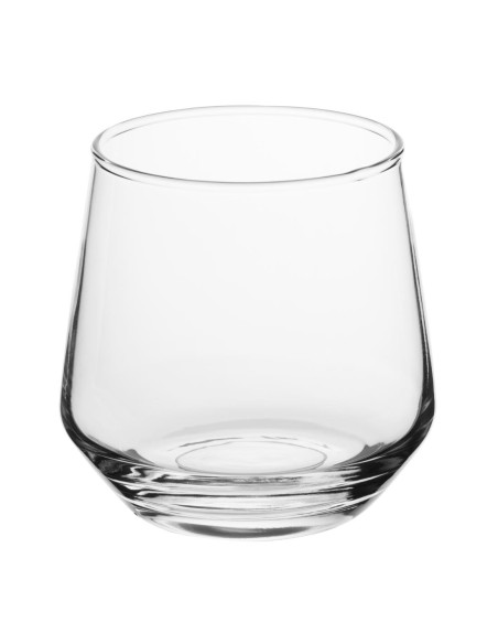 Gobelets Olympia Atlanta 380 ml - lot de 12