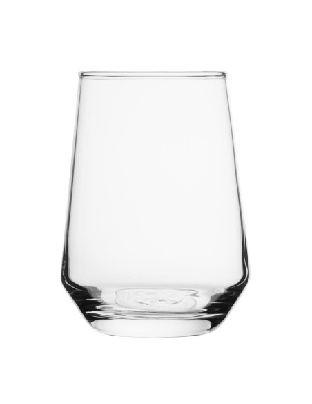 Gobelets Olympia Atlanta 410ml - Lot de 12