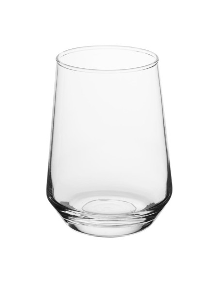 Gobelets Olympia Atlanta 410ml - Lot de 12
