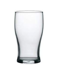 Verres à bière tulipe Arcoroc 295 ml - lot de 24