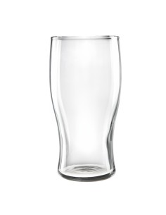 Verres à bière tulipe Arcoroc 591 ml - lot de 24