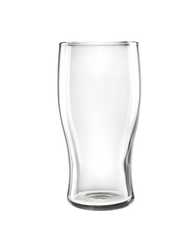 Verres à bière tulipe Arcoroc 591 ml - lot de 24