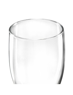 Verres à bière tulipe Arcoroc 591 ml - lot de 24 2