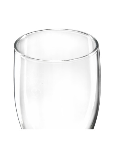 Verres à bière tulipe Arcoroc 591 ml - lot de 24