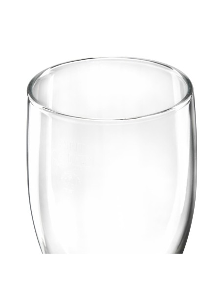 Verres à bière tulipe Arcoroc 591 ml - lot de 24