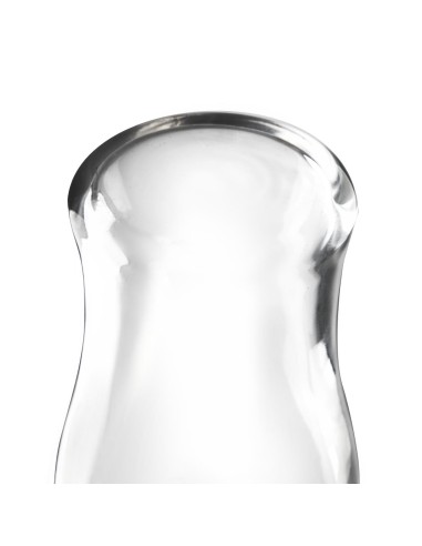 Verres à bière tulipe Arcoroc 591 ml - lot de 24