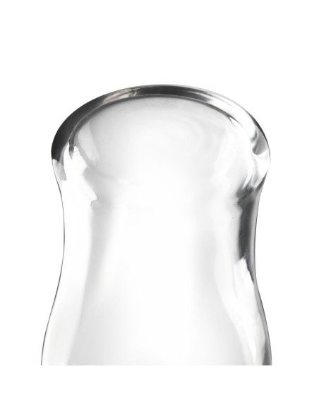 Verres à bière tulipe Arcoroc 591 ml - lot de 24
