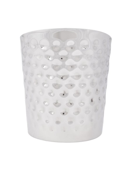 Pot à frites martelé Olympia 480 ml - Inox
