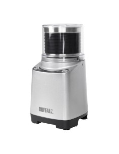 Moulin à café et épices Buffalo 750W - 550 ml