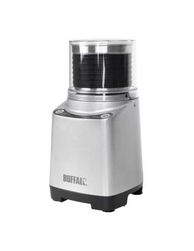 Moulin à café et épices Buffalo 750W - 550 ml