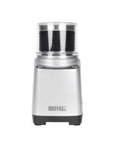 Moulin à café et épices Buffalo 750W - 550 ml 2