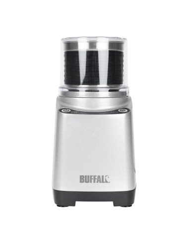 Moulin à café et épices Buffalo 750W - 550 ml