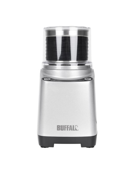 Moulin à café et épices Buffalo 750W - 550 ml