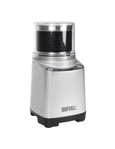 Moulin à café et épices Buffalo 750W - 550 ml