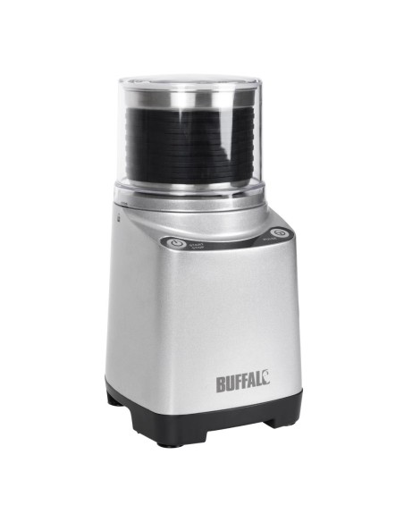 Moulin à café et épices Buffalo 750W - 550 ml
