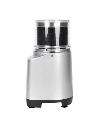 Moulin à café et épices Buffalo 750W - 550 ml
