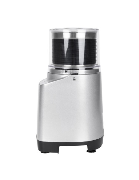 Moulin à café et épices Buffalo 750W - 550 ml