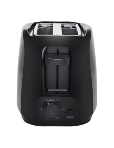 Grille-pain Tristar 6 niveaux 800W - Noir 2