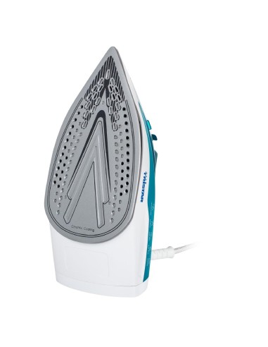 Fer à repasser vapeur Tristar 2600W - céramique