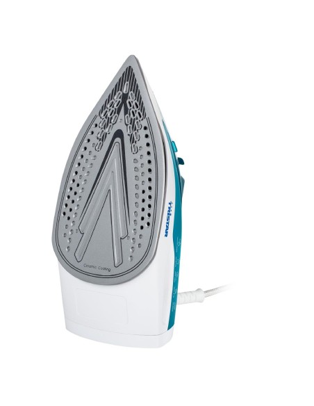 Fer à repasser vapeur Tristar 2600W - céramique