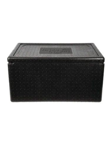 Conteneur GN 1/1 Thermo Future Thermobox Eco 46L