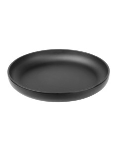 Assiettes coupes Kristallon Fusion Olympia - lot de 6