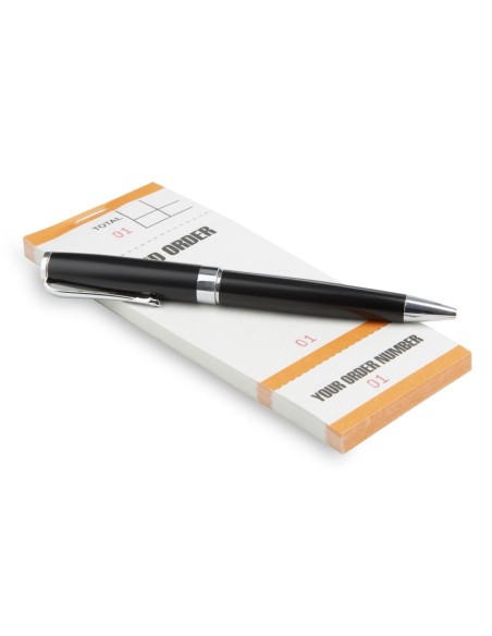 Carnets de commande Olympia 100 feuilles - lot de 50