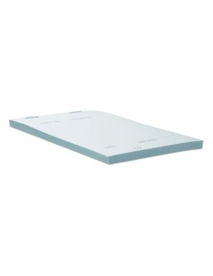 Grands carnets de commande autocopiants Olympia - lot de 50 2