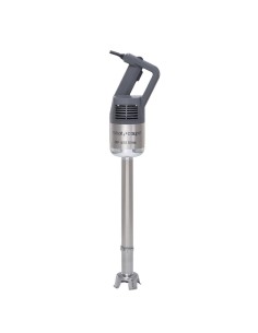 Mixeur plongeant Ultra MP450 Robot Coupe - 9500 tr/min