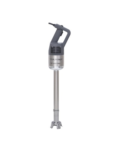 Mixeur plongeant Ultra MP450 Robot Coupe - 9500 tr/min