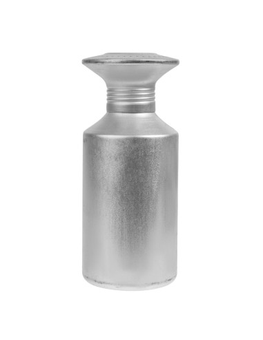 Salière aluminium grande capacité - APS