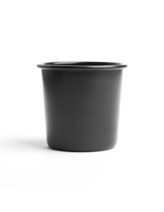 Moules dariole antiadhesifs Vogue 60x65 mm - lot de 3