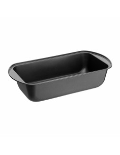Moule à pain antiadhésif Vogue 60 x 255 mm