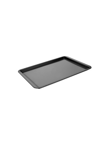 Plaque à pâtisserie antiadhésive Vogue 370x257 mm