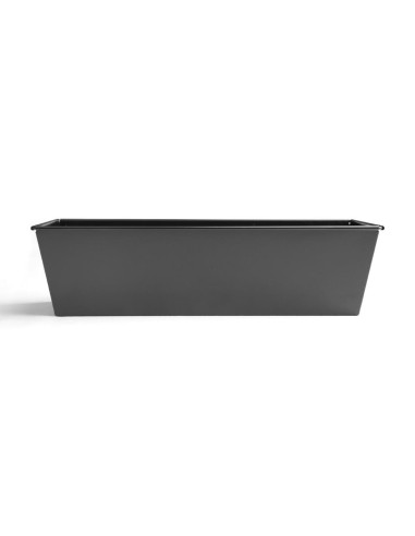 Moule à pain antiadhésif Vogue 80 x 300 mm