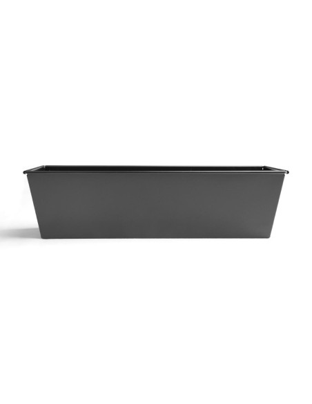 Moule à pain antiadhésif Vogue 80 x 300 mm
