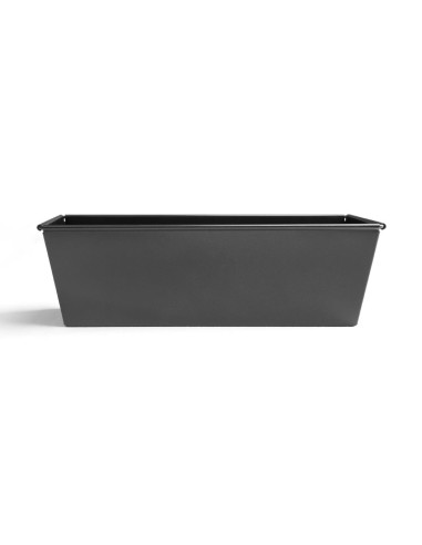 Moule à pain antiadhésif Vogue 78 x 250 mm - Pro