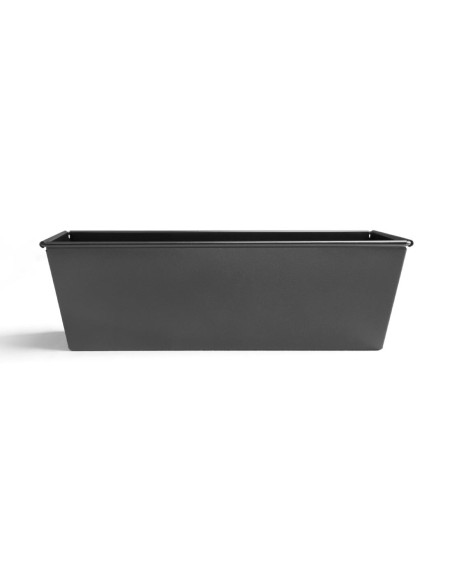 Moule à pain antiadhésif Vogue 78 x 250 mm - Pro