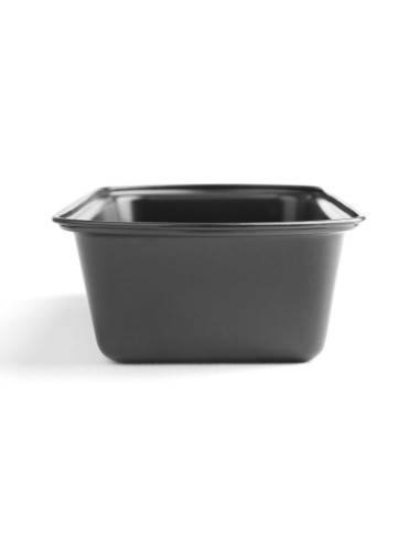 Moule à pain antiadhésif Vogue 60 x 255 mm
