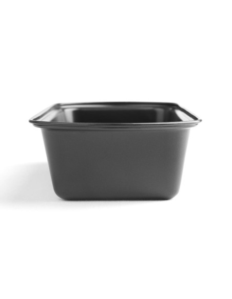 Moule à pain antiadhésif Vogue 60 x 255 mm