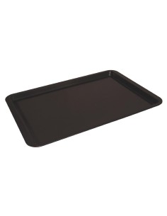 Plaque à pâtisserie antiadhésive Vogue 390 x 261 mm