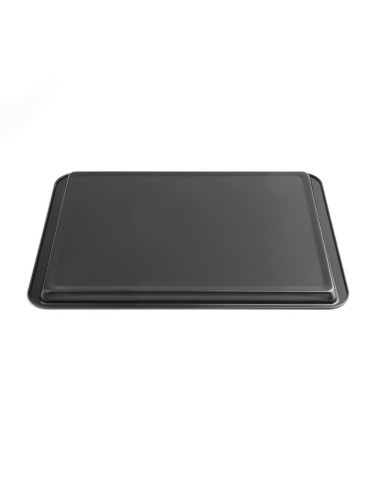 Plaque à pâtisserie antiadhésive Vogue 370x257 mm